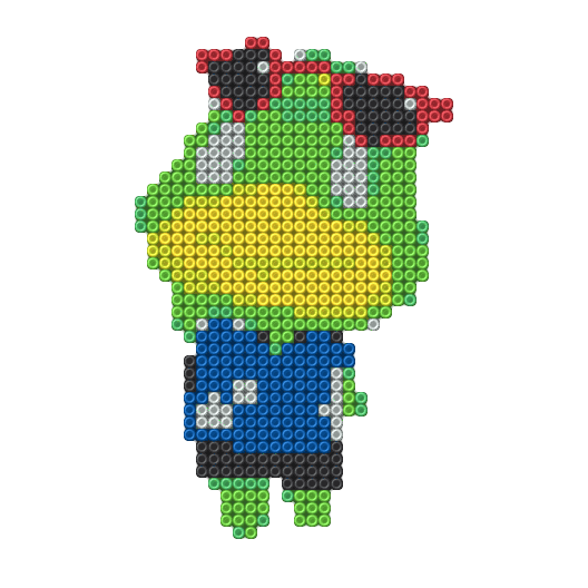 Toadsworth 9