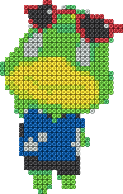Toadsworth 9