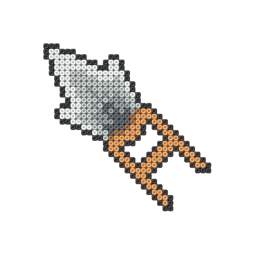 CC0 Sword Icons