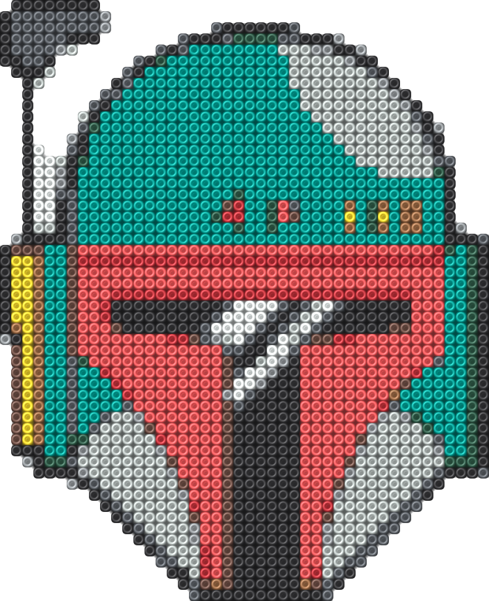 Boba Fett 5