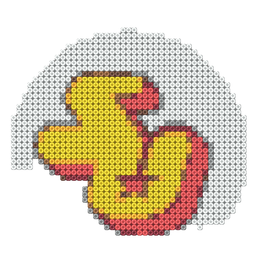 Steven Universe 4