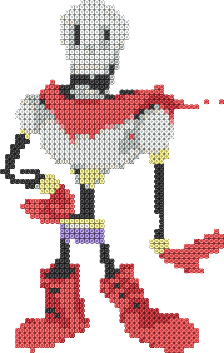 Papyrus 2