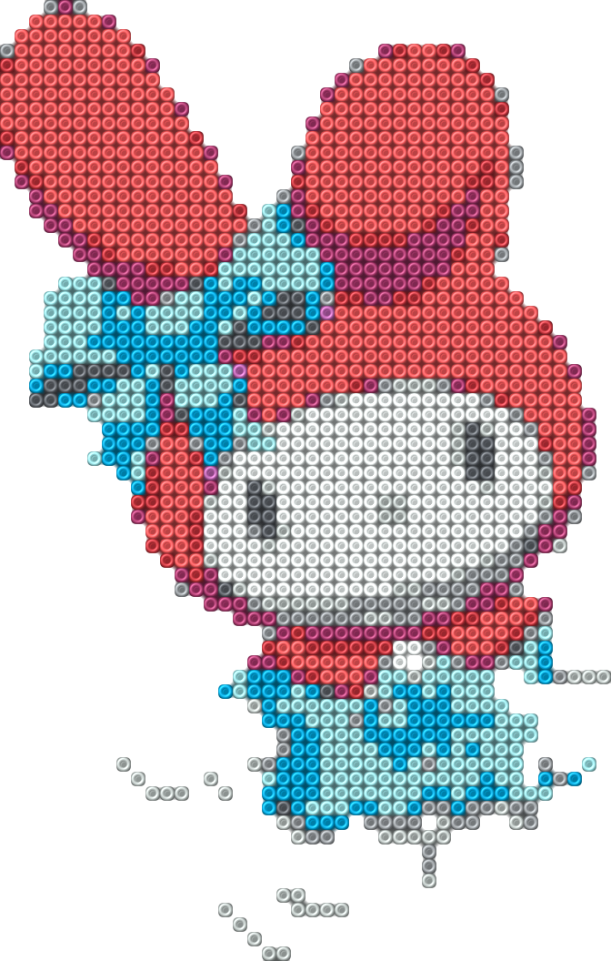 My Melody 4
