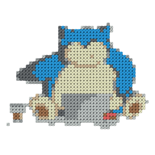 Snorlax 2