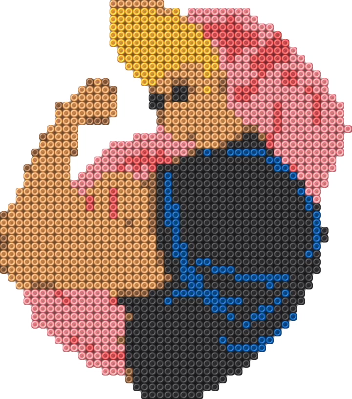 Johnny Bravo 2