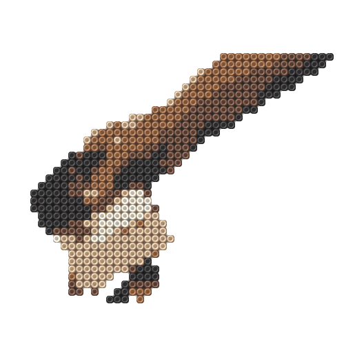 Cartridge