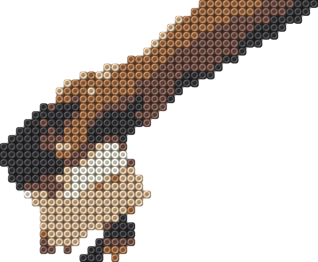 Cartridge