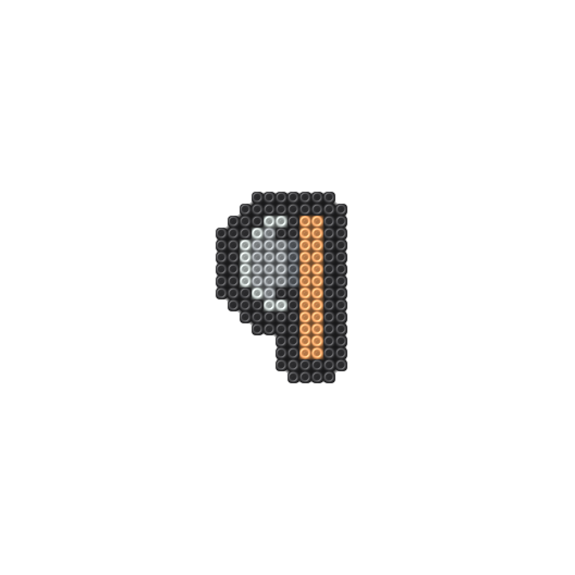 Tiny Dungeon
