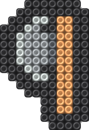 Tiny Dungeon