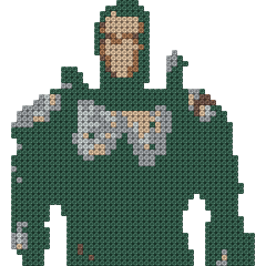 Mandalorian 11
