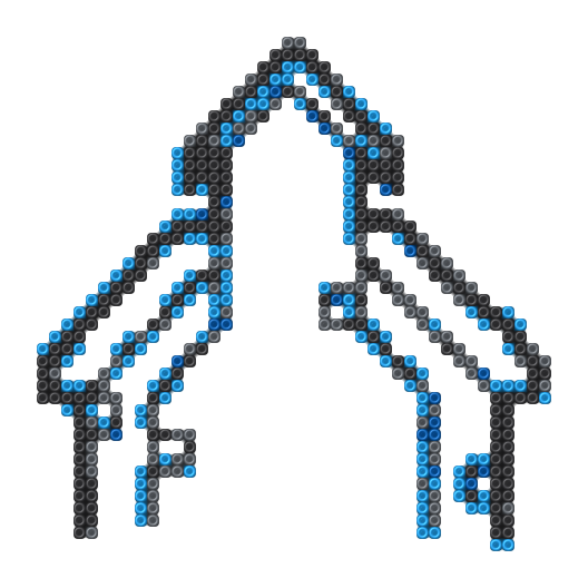 Cartography Pack
