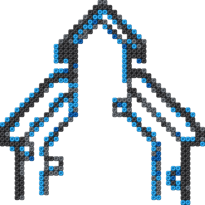 Cartography Pack