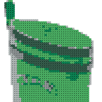 Keroppi 5