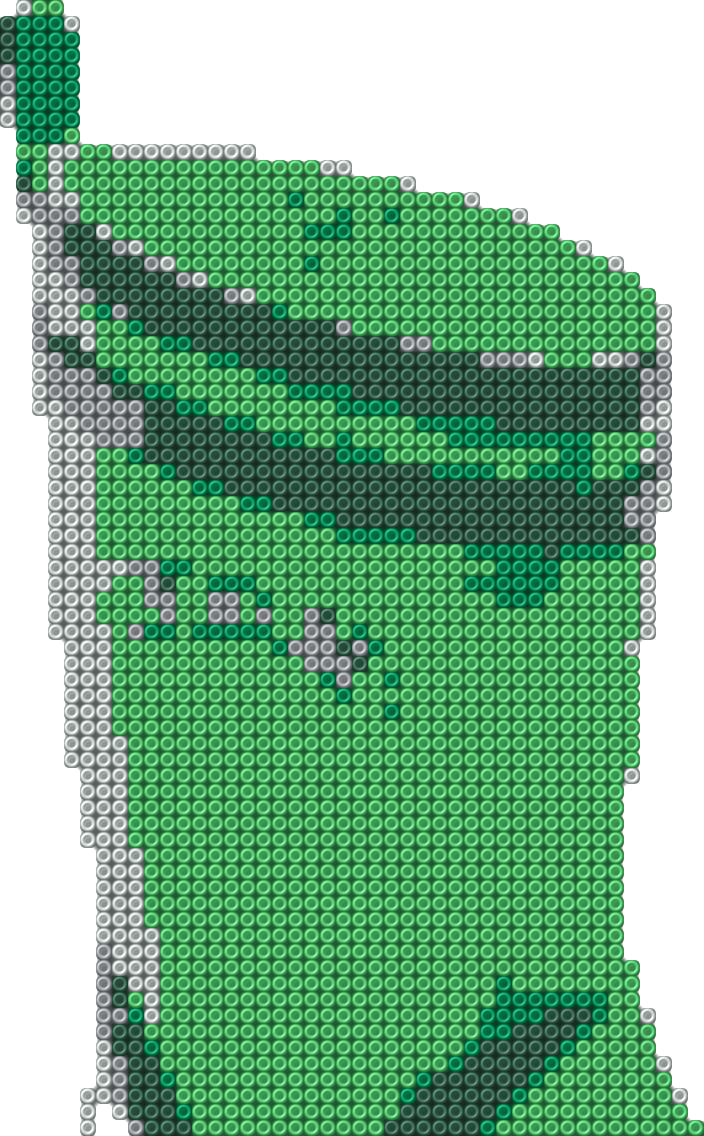 Keroppi 5