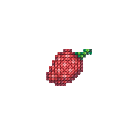 CC0 Food Icons