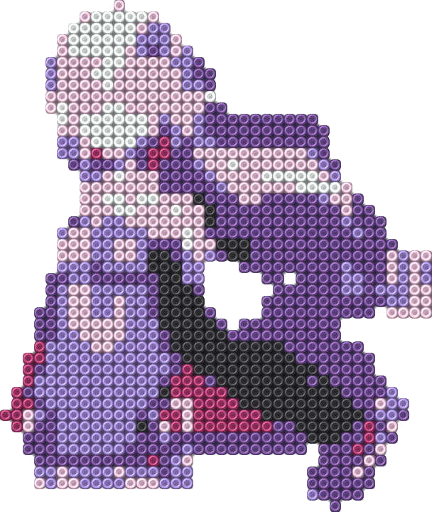 Zatsune 2
