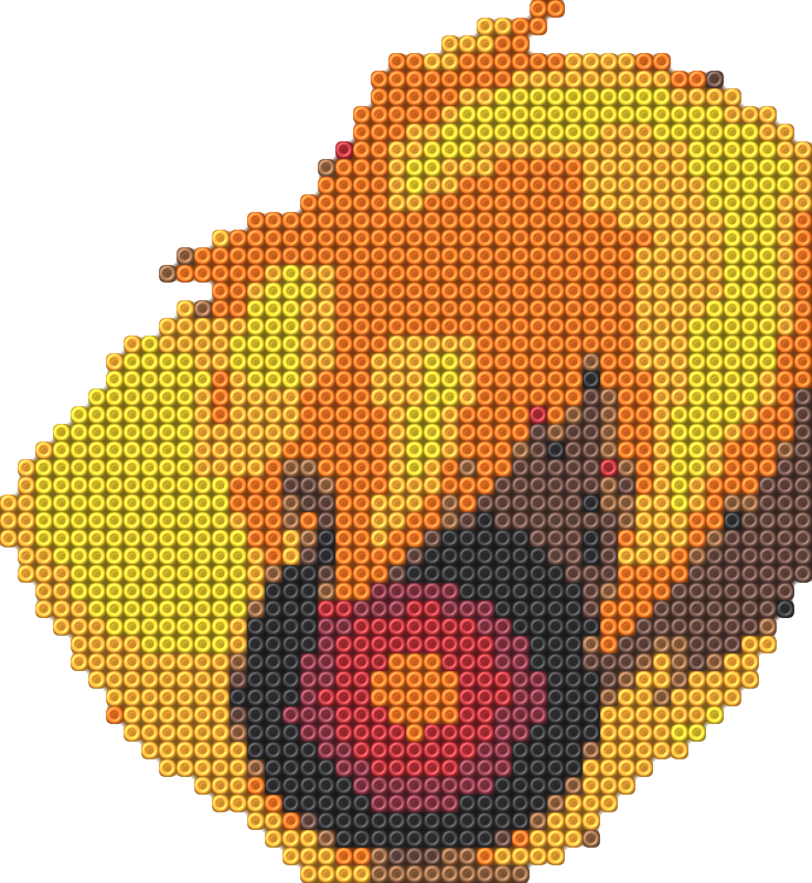 Power Ring 4