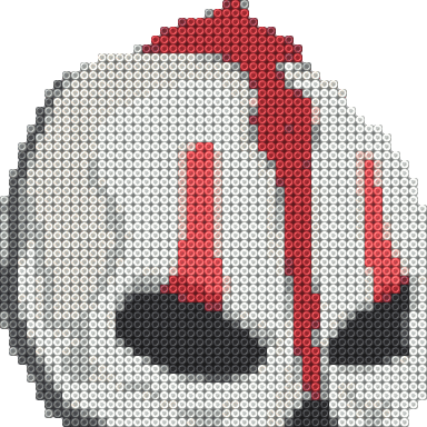 Mandalorian 6
