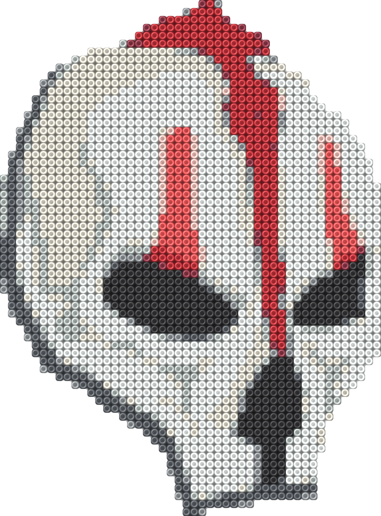 Mandalorian 6