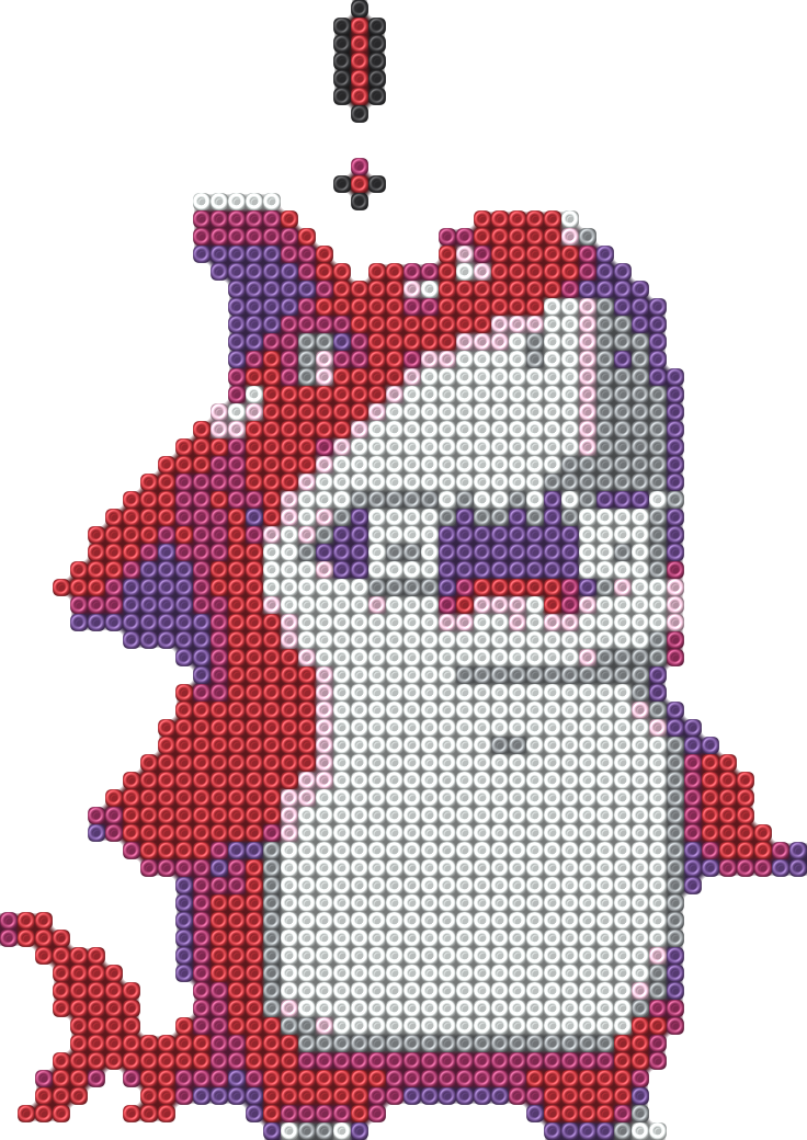 Grogu 3