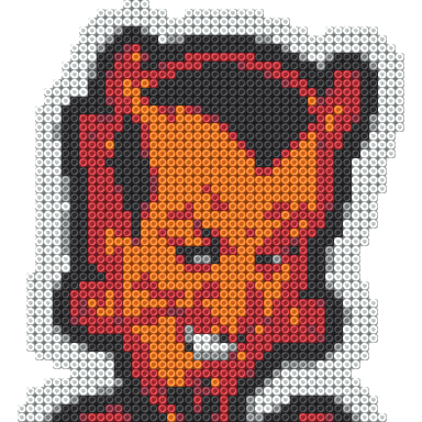 Fireball 2