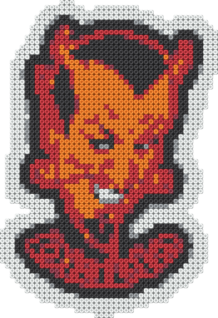 Fireball 2