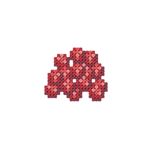 CC0 Food Icons