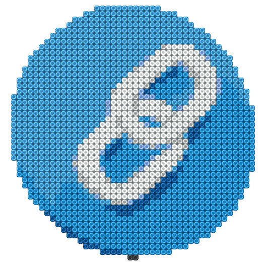 Link 2