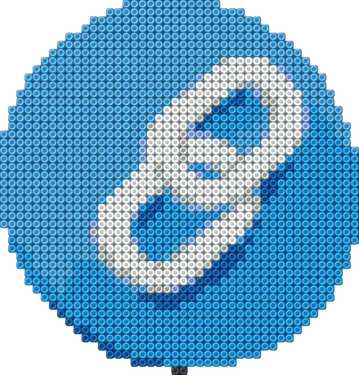 Link 2