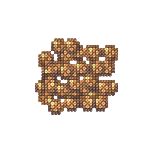 CC0 Food Icons