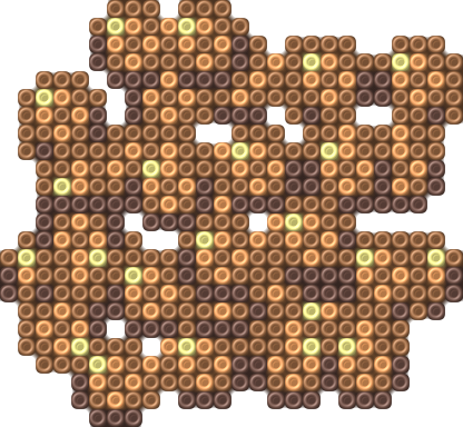 CC0 Food Icons