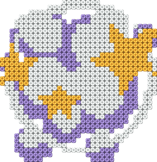 Sunny Land 2D Pixel Art Pack