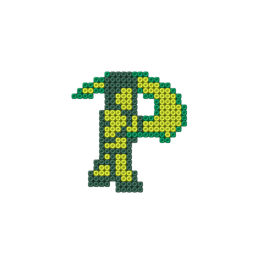 RPG Asset Character 'Kung Fu Man' Gameboy