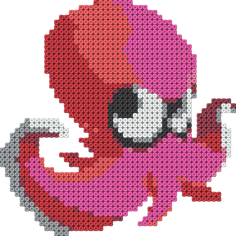 Octoling