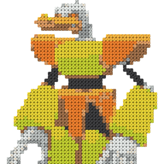 R.O.B.