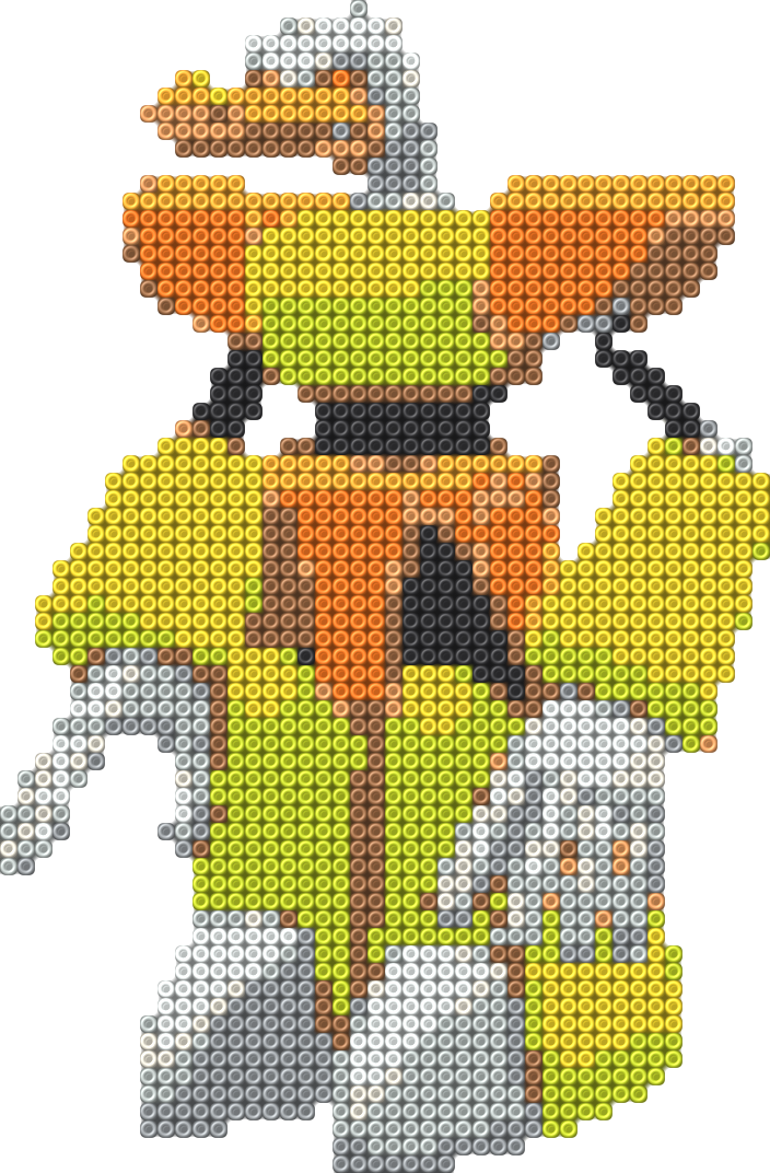 R.O.B.