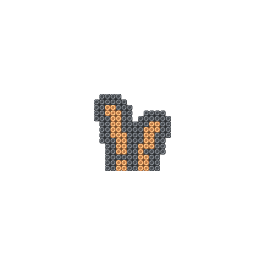 Pixel Platformer: Farm Expansion