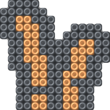 Pixel Platformer: Farm Expansion