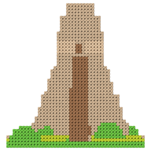 Sonic building 2