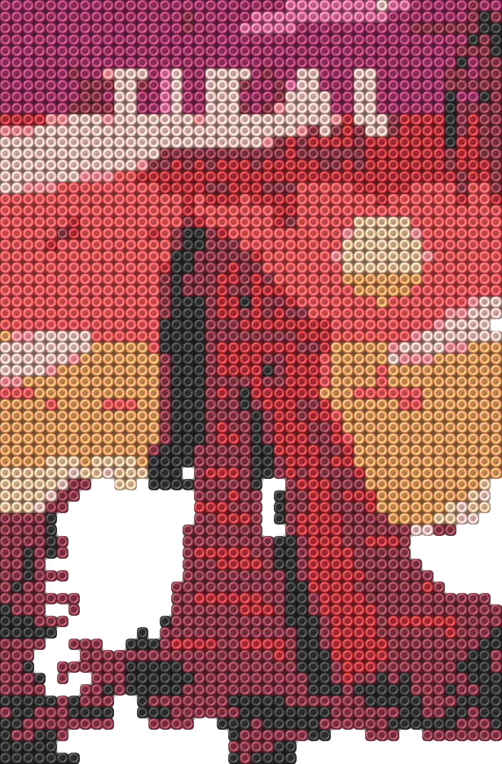 Sonic logo 2