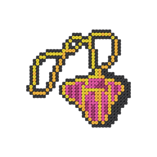 CC0 Jewelry Icons