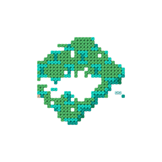 Chrono 8