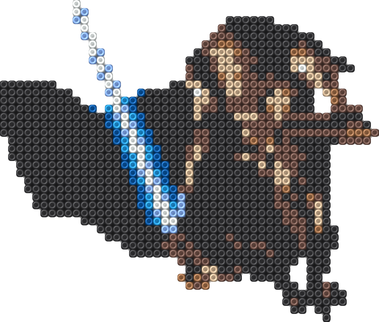 General Grievous 3