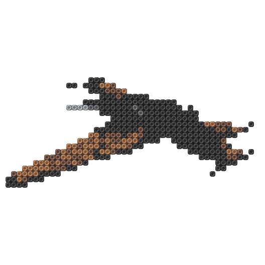 X Wing 2