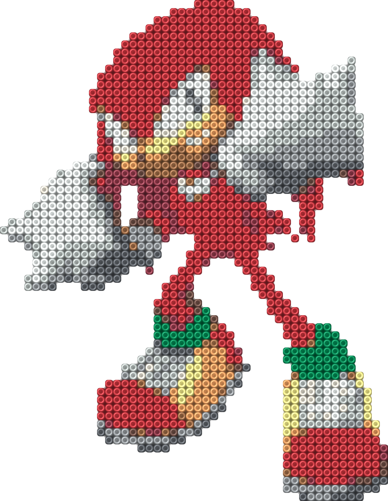 Chrono 3