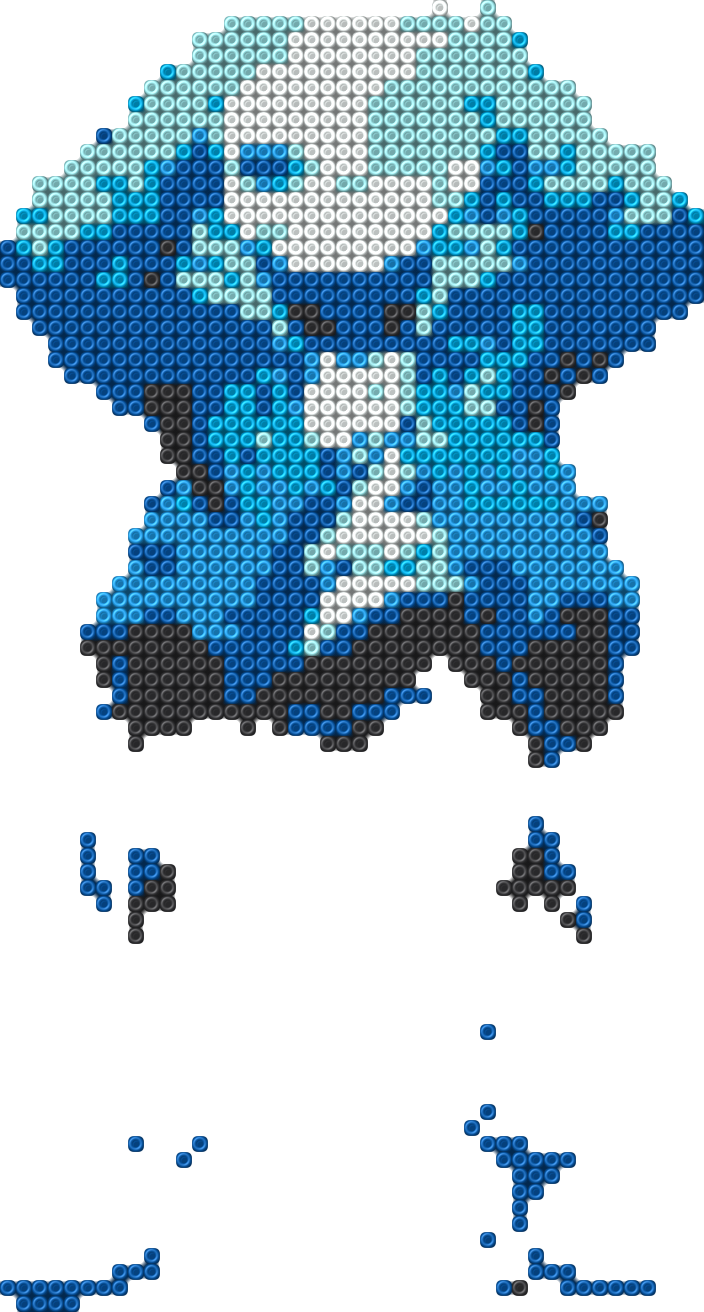 Sans 5