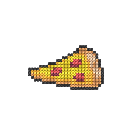 CC0 Food Icons