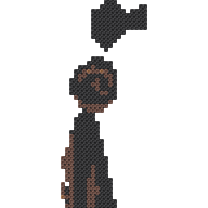 Studio Ghibli sword 2