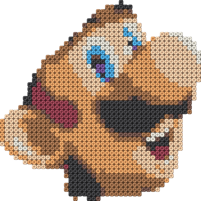 Mario 15