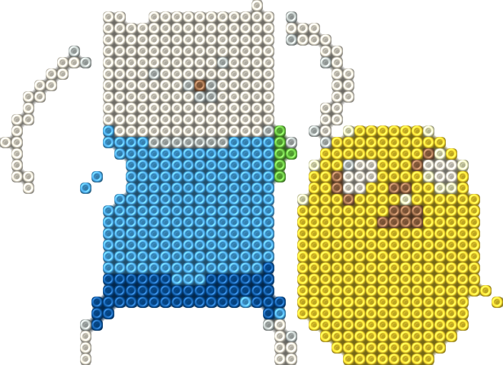 Finn 10